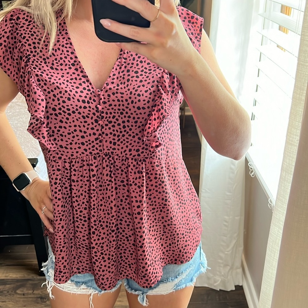Loft top